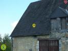 Acheter Maison 90 m2 Bourges