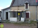 Acheter Maison Bourges 89100 euros