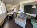 Annonce Vente 3 pièces Appartement Bourges