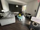 Acheter Appartement 78 m2 Bourges