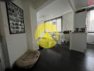 Acheter Appartement Bourges Cher