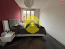Acheter Appartement Bourges 147480 euros