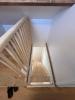 Acheter Appartement 50 m2 Bois-colombes
