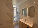 Acheter Appartement Bois-colombes 357000 euros