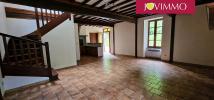 Annonce Vente 3 pièces Maison Lourdes