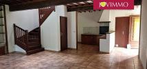 Acheter Maison Lourdes Hautes pyrenees