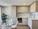 Annonce Vente 3 pièces Appartement Antibes