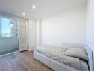 Acheter Appartement 56 m2 Antibes
