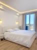Acheter Appartement Antibes 359000 euros