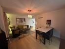 Vente Appartement Villeneuve-loubet 06