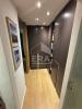 Acheter Appartement Villeneuve-loubet Alpes Maritimes