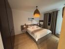 Acheter Appartement Villeneuve-loubet 583000 euros