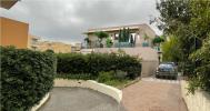 Acheter Terrain 385 m2 Antibes