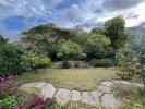 Acheter Terrain Antibes Alpes Maritimes