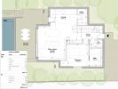 Acheter Terrain Antibes 415000 euros