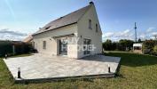House LONGUEIL-SAINTE-MARIE 