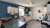 House LONGUEIL-SAINTE-MARIE 