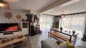 House LONGUEIL-SAINTE-MARIE 