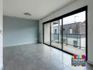 Annonce Vente 3 pièces Appartement Thouare-sur-loire
