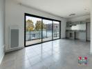 Acheter Appartement 65 m2 Thouare-sur-loire