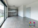 Acheter Appartement Thouare-sur-loire Loire atlantique