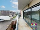 Acheter Appartement Thouare-sur-loire 215000 euros