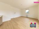 Acheter Appartement 69 m2 Nantes