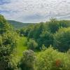Annonce Vente 4 pièces Maison Fresse
