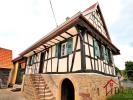 House PREUSCHDORF 