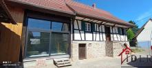 House PREUSCHDORF 