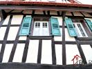 House PREUSCHDORF 