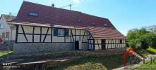 House PREUSCHDORF 