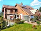 For sale Prestigious house Gerardmer 88400 200 m2 7 rooms