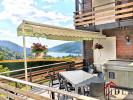 Prestigious house GERARDMER 