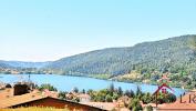Prestigious house GERARDMER 