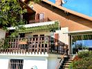 Prestigious house GERARDMER 