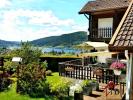 Prestigious house GERARDMER 