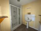 Annonce Location 2 pièces Appartement Charolles