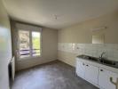 Louer Appartement 51 m2 Charolles
