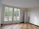 Apartment CHAROLLES 