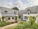 For sale House Carnac  56340 171 m2 6 rooms