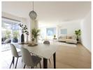 For sale Apartment Palavas-les-flots 34250 95 m2 4 rooms