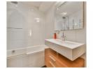 Apartment MEZE 