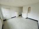 Annonce Vente 2 pièces Appartement Pau