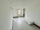 Acheter Appartement 41 m2 Pau
