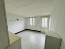 Acheter Appartement Pau Pyrenees atlantiques