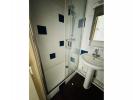 Acheter Appartement Pau 92000 euros