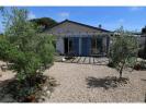 House SAINT-GEORGES-D'OLERON 