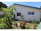 House SAINT-GEORGES-D'OLERON 