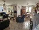 Annonce Vente 4 pièces Maison Saint-jean-de-thouars